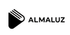 ALMALUZ