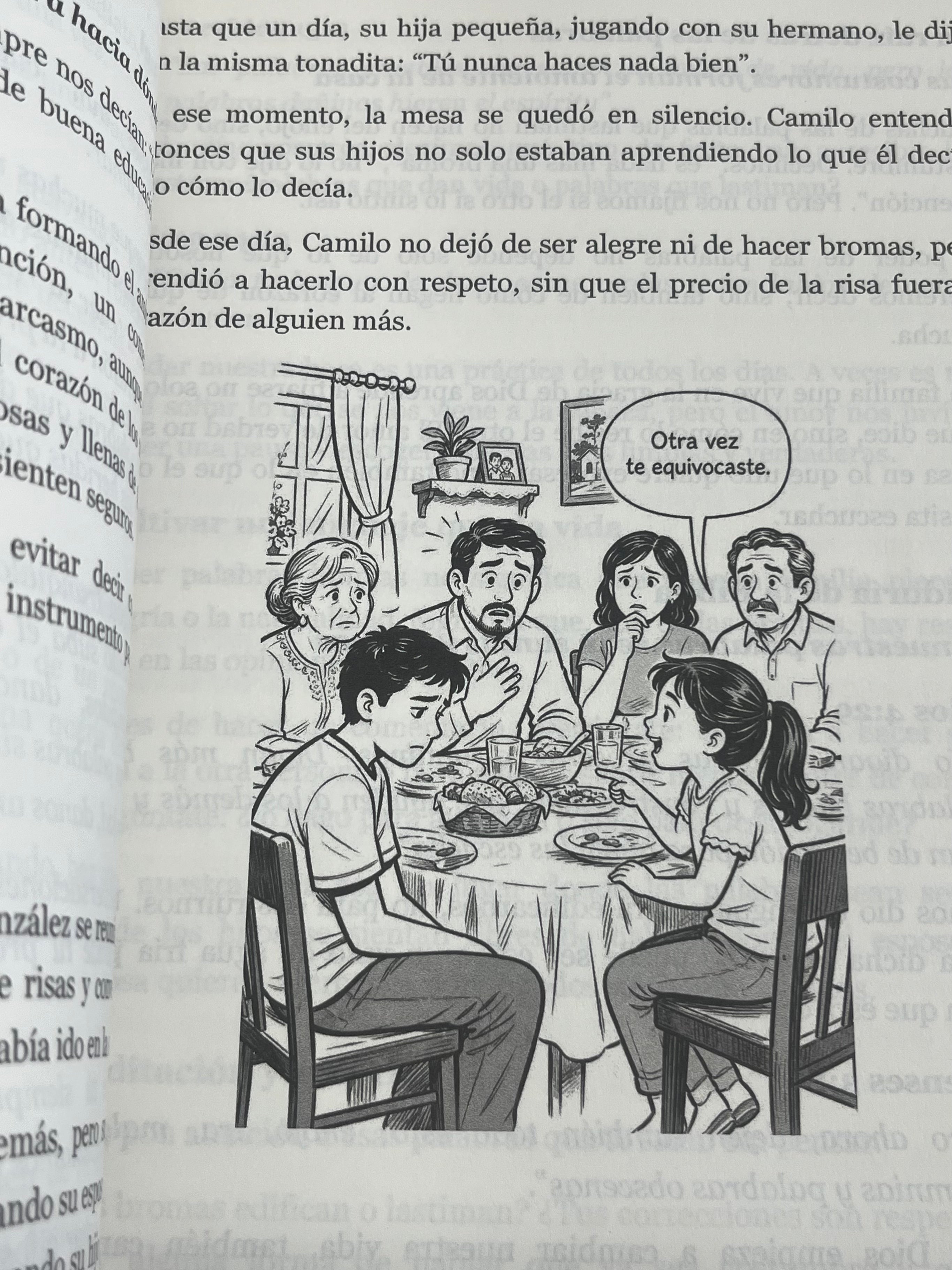 La gracia del silencio-thumbmail-7
