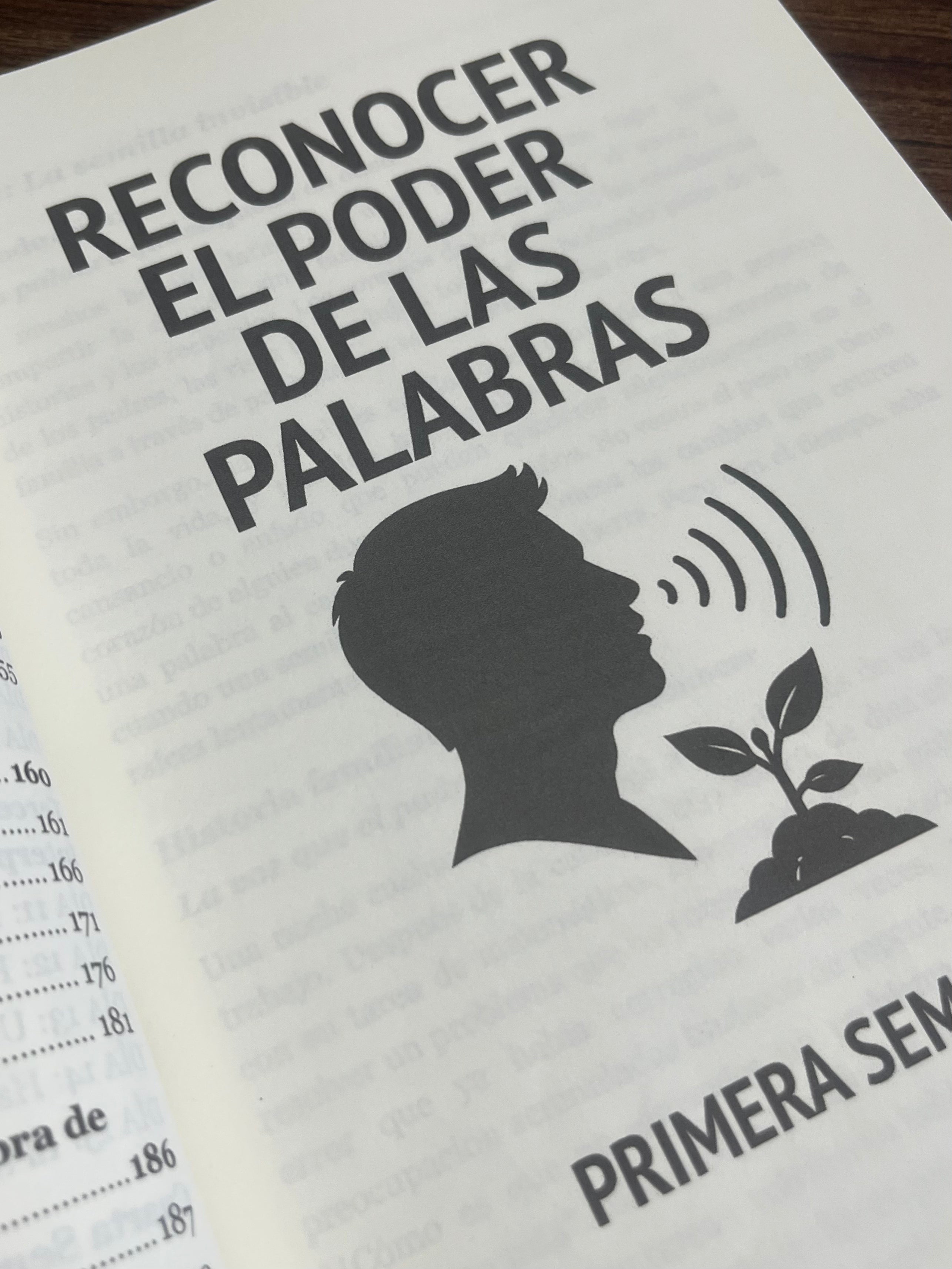 La gracia del silencio-thumbmail-6