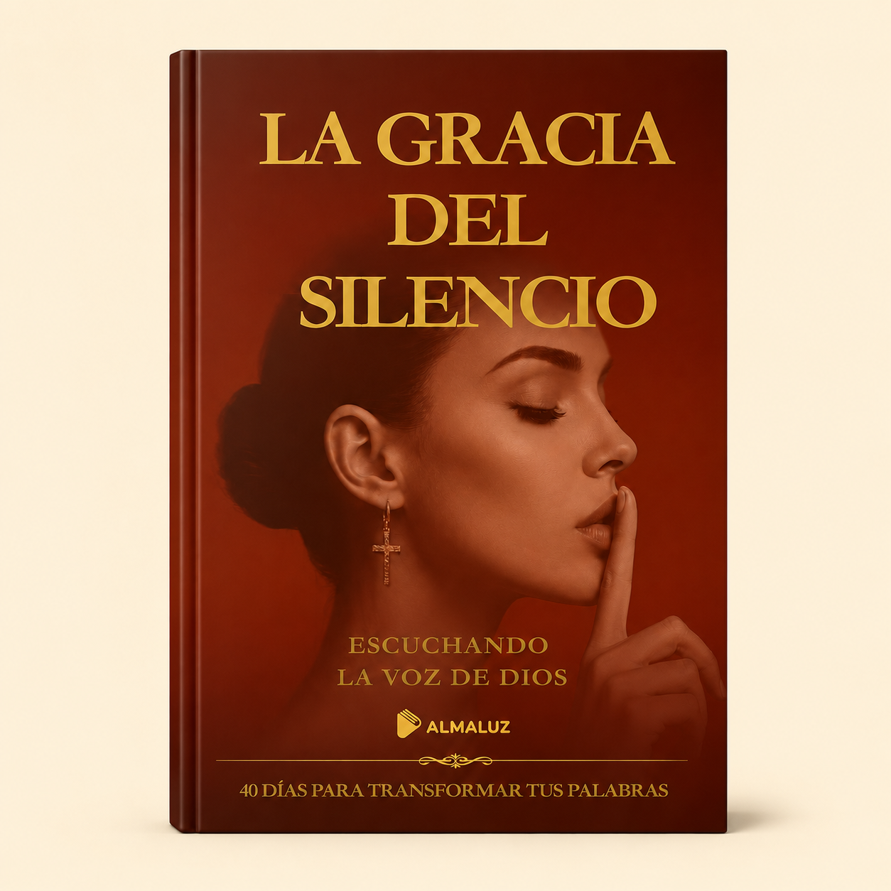La gracia del silencio