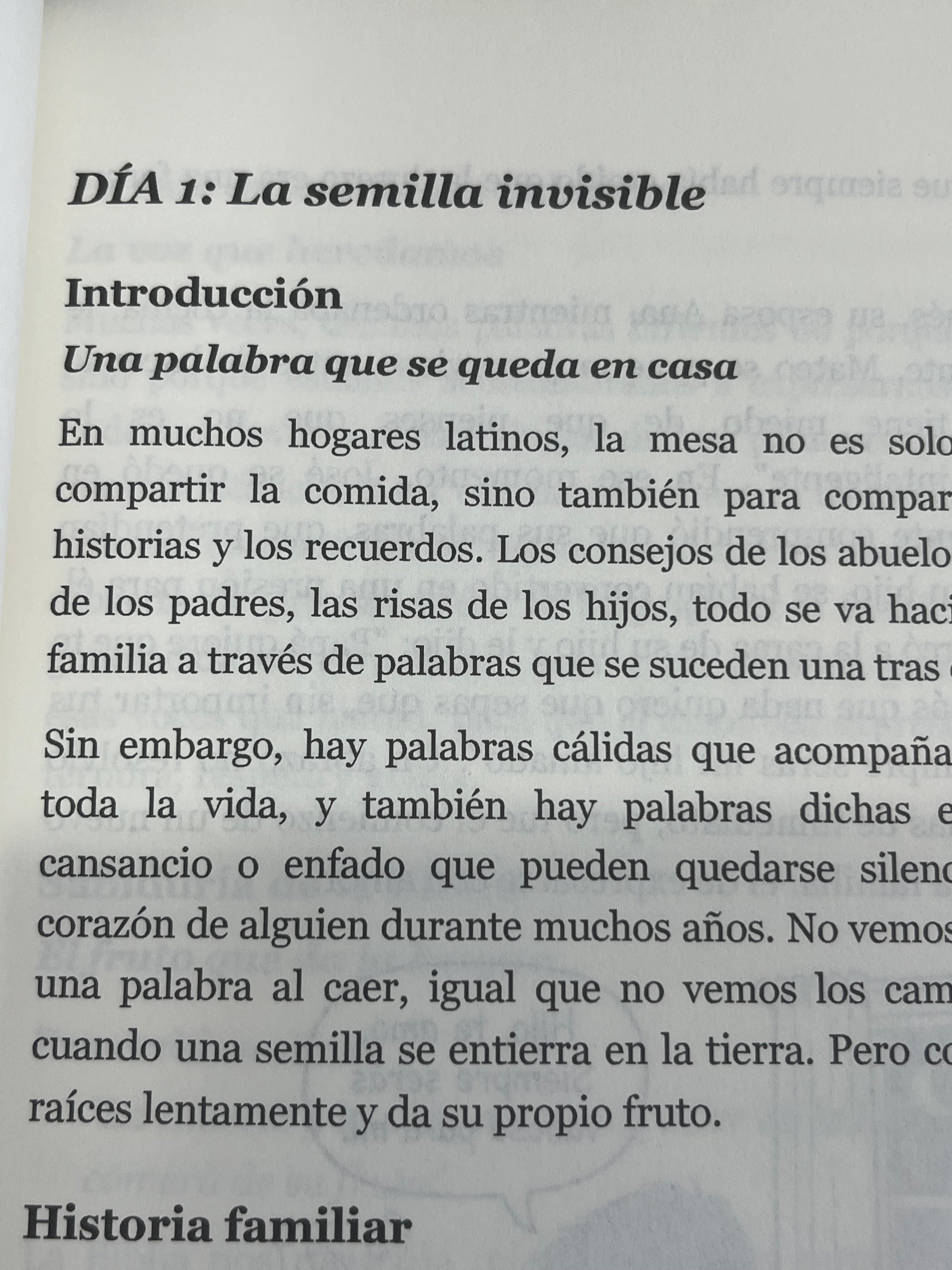 La gracia del silencio-thumbmail-9