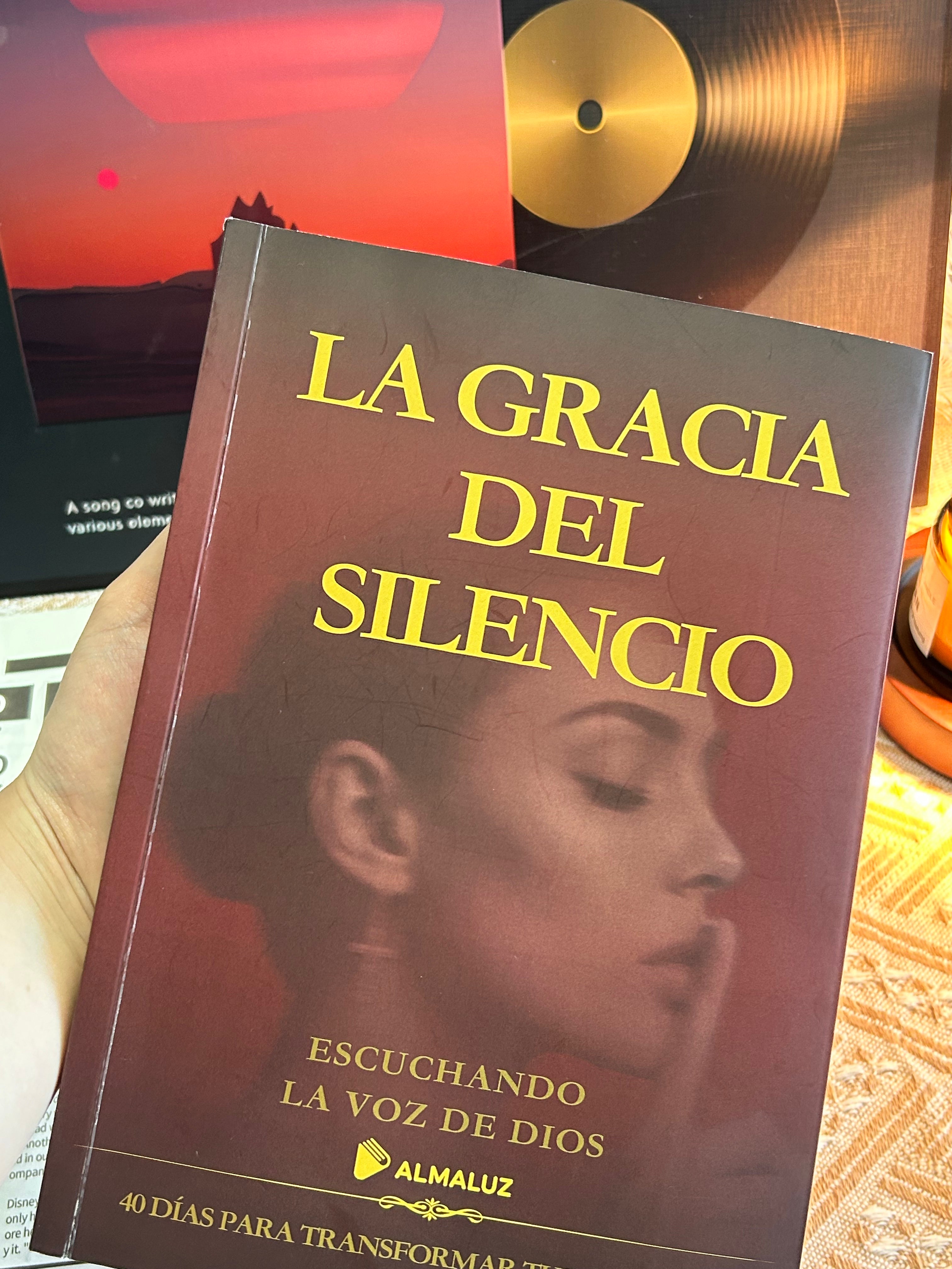 LA GRACIA DEL SILENCIO-thumbmail-6