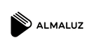 ALMALUZ