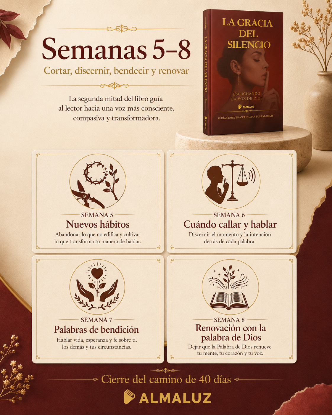 La gracia del silencio-thumbmail-10