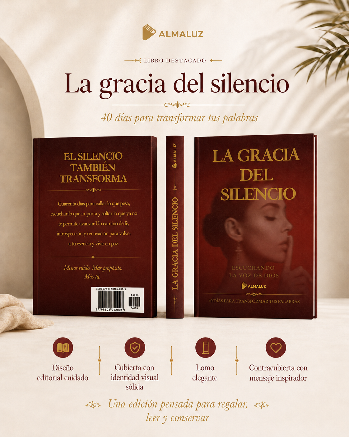 La gracia del silencio-thumbmail-5