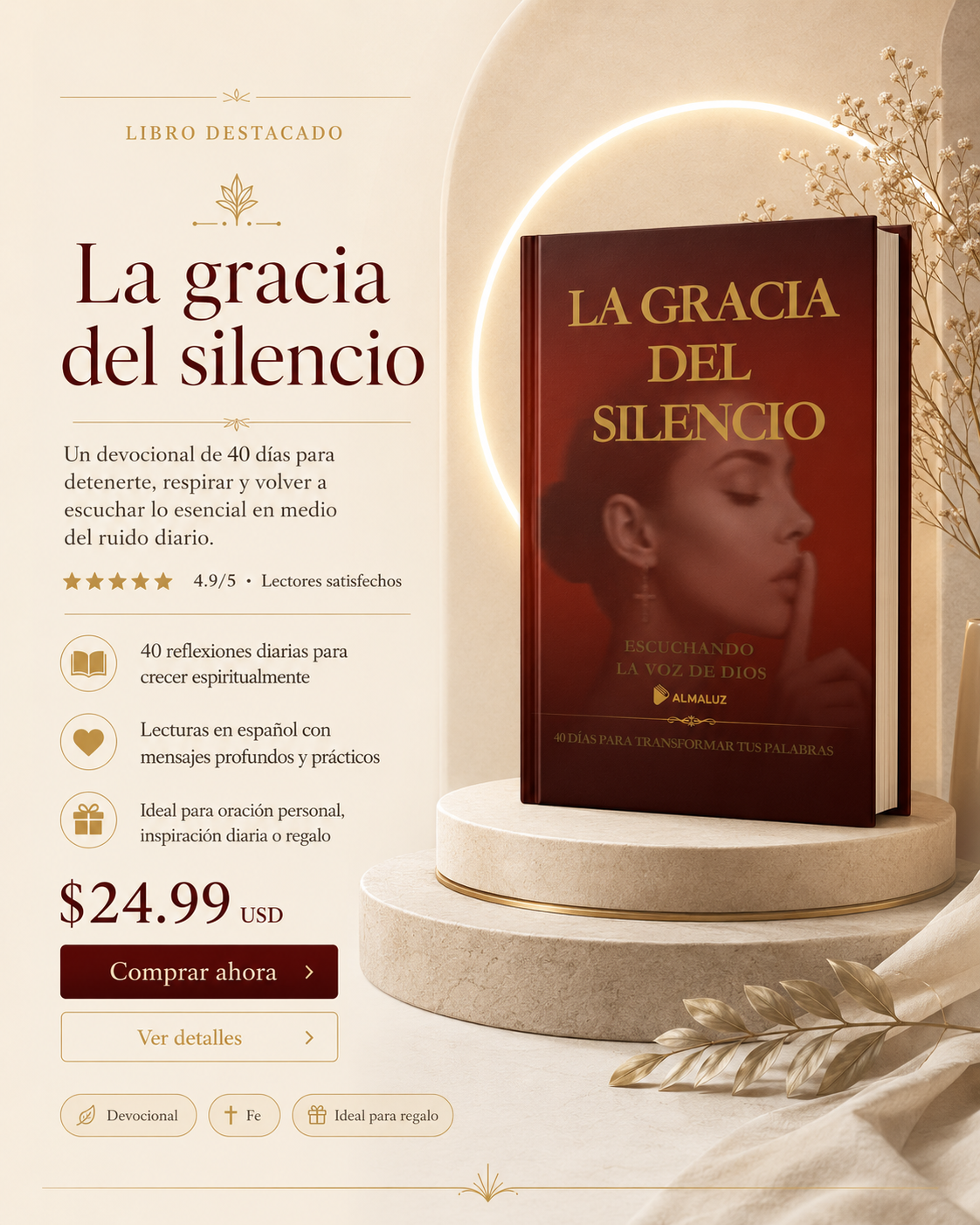 La gracia del silencio-thumbmail-11