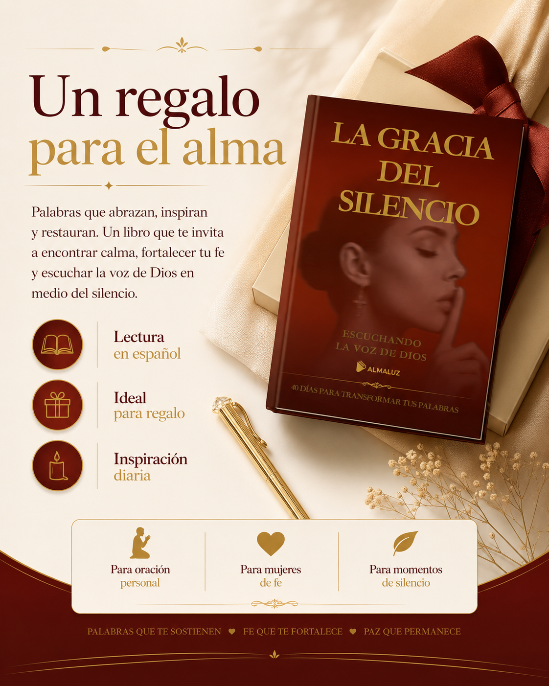 La gracia del silencio-thumbmail-12