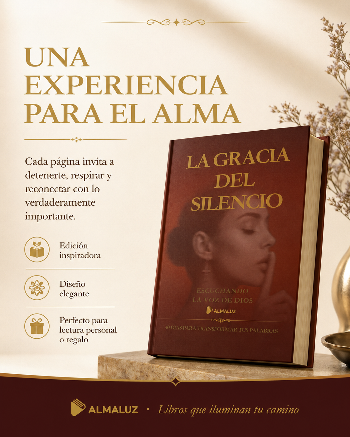 La gracia del silencio-thumbmail-13