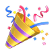tada_colored