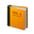 book_orange_colored